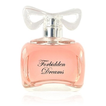 Forbidden Dreams EAU-DE-PARFUM-100ml PARIS-BLEU