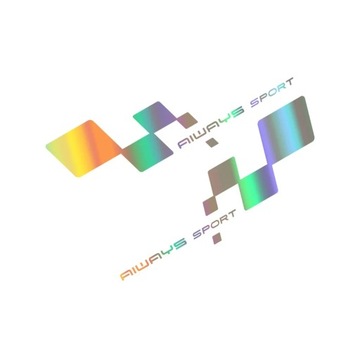 Автомобильная наклейка на зеркало заднего вида, автомобильная гонка, спортивная декоративная наклейка, авто тюнинг, Acce