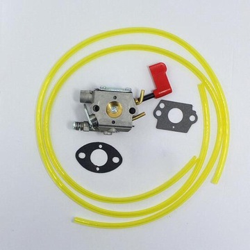 Комплект карбюратора для WT-628 32 полюса 6 5 PP336