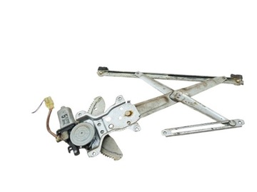 MECHANIZMUS OKNO PRAVÝ PŘEDNÍ 0621008631 DAIHATSU TERIOS I (1997-2005)