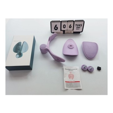 УСТРОЙСТВО ДЛЯ ТРУНИЦЫ ПОПЫЦ И ТАЗА 12КГ