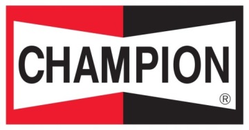 Свеча зажигания CHAMPION RJ17LM/T10