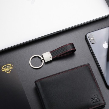 Брелок AUDI s line s-line карбон-алюминий A1 A2 A3 A4 A5 A6 Q3 Q5 Q7