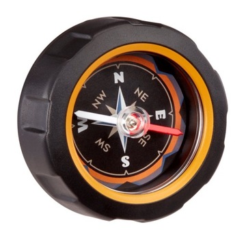 Сафари-внедорожник «Большие приключения»