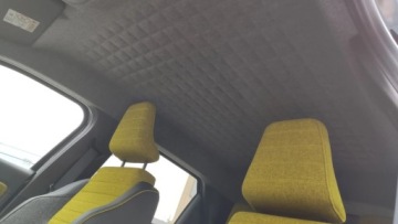 Renault 5 III 52kWh 150KM 2026 Renault 5 iconic cinq 150 KM comfort range ZYSKAJ 12 100 ZL Elektryczny, zdjęcie 25