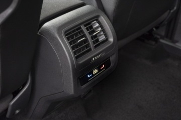 Volkswagen Touran III 1.5 TSI EVO 150KM 2026 Volkswagen Touran Comfortline Plus 1.5 TSI EVO 150, zdjęcie 13