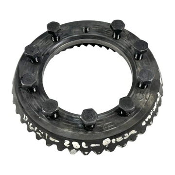 GM 8.5" / 8.625" PŘELOŽENÍ KOLO TALÍŘOVÉ VAČKA ÚTOČNÝ 3.42 41X12 GU6