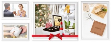 ПОДАРОК ​​НА КРЕЩЕНИЕ, БОЖЬЯ МАТЕРЬ, СЕРЕБРЯНАЯ МЕДАЛЬ 925 ПРОБЫ