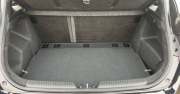 Hyundai i30 II Wagon 1.6 GDI 135KM 2015 Hyundai i30 1.6 Benzyna 135KM, zdjęcie 18