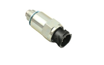 ДАТЧИК СПИДОМЕТРА IVECO DAILY 06- 00- / 14-