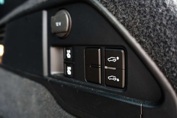 Volkswagen Touareg II SUV 3.0 V6 TDI BlueMotion  245KM 2014 Volkswagen Touareg 3.0 V6 Automat R-Line skora, kamera, czujniki, klima. 2, zdjęcie 4