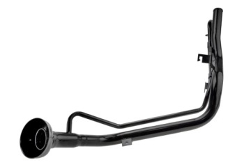 WLEW PALIWA RURA NISSAN X-TRAIL T31 2.0 dCi 07-