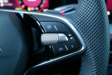 Skoda Kodiaq II SUV 2.0 TDI SCR 193KM 2026 Škoda Kodiaq Skoda Kodiaq Sportline 2.0 TDI (193, zdjęcie 16