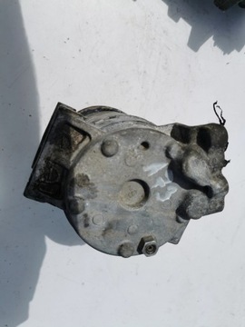 MITSUBISHI OE 506012-1511 KOMPRESOR KLIMATIZACE
