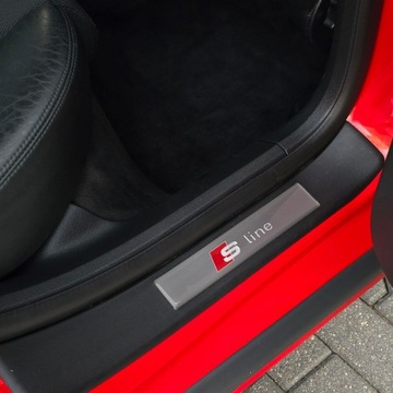 Audi A4 B6 Avant 1.8 T 190KM 2003 Audi A4 Avant B6 S-line Benzyna+LPG 1.8 T BEX, zdjęcie 35