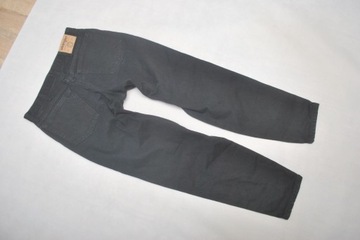 z Modne Spodnie jeans Wrangler 33/32 z USA