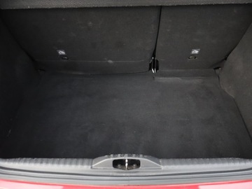 Citroen C3 III Hatchback 1.2 PureTech 82KM 2019 Citroen C3 1.2 PureTech, Salon Polska, Klima, zdjęcie 12