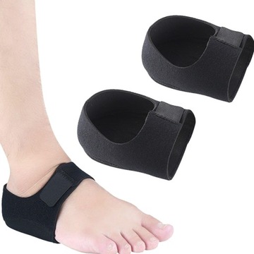 СТЕЛКИ ДЛЯ ПЯТОЧКИ SARINE ДЛЯ УЖАСНЫХ НОГ ПЯТКИ, ПАРА РАЗМЕРОВ. 40-46