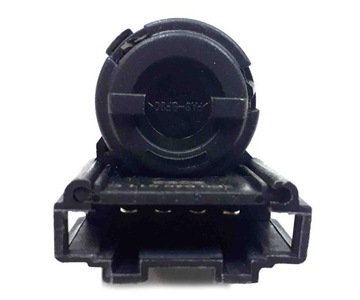 CZUJNIK STOPU SUP (4 STYKI) AUDI A4 01-0