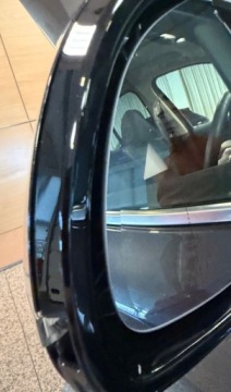 BMW X3 G01 SUV 2.0 20d 190KM 2017 BMW X3 Pelna oferta na R- CARS.pl 2.0 Diesel 190KM, zdjęcie 25