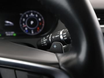 Jaguar E-Pace SUV 2.0 i4P 200KM 2019 Jaguar E-Pace 2.0T R-Dynamic HSE AWD Panorama Navi, zdjęcie 34