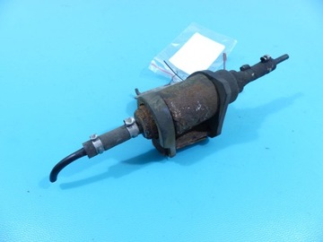 POMPA POMPKA PALIWA WEBASTO BMW F10 F11 3.0D