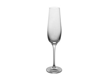 Kieliszek do szampana 180ml Harmony