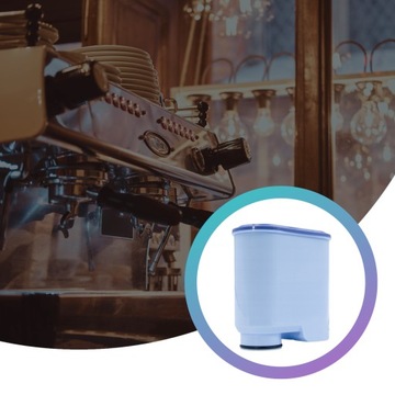 3 фильтра для кофемашины Philips Saeco, замена Seltino Ocea AquaClean