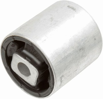 Tuleja Wahacza Przód Przed BMW E39 R4 R6 LEMFORDER