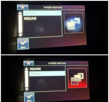 Peugeot 508 I 2016 Peugeot 508 Peugeot 508 2.0 Diesel 140KM, zdjęcie 35