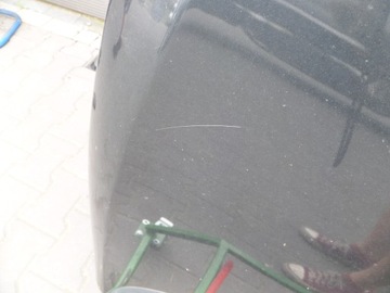 KAPOTA KRYT MOTORU PŘEDNÍ SEAT LEON II 2 05- W BARVA LW7Z