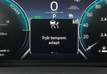 Toyota C-HR II SUV 1.8 Hybrid 140KM 2024 Toyota C-HR Elktr. klapa. bezwypadkowy, I wlasciciel, ACC, Kamera, GPS, Sa, zdjęcie 26