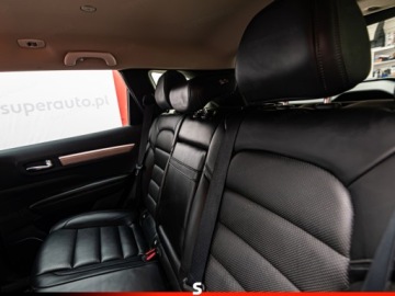 Renault Koleos II SUV 2.0 dCi 177KM 2019 Koleos 2.0 dCi Initiale Paris 4x4 X-Tronic 177KM 2019, zdjęcie 25