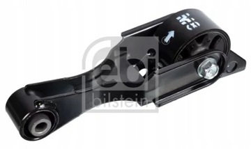 FEBI BILSTEIN 105749 LOŽISKO MOTORU