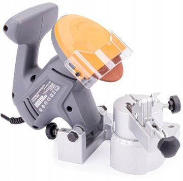 Точилка Powermat PM-OSL-280M 280