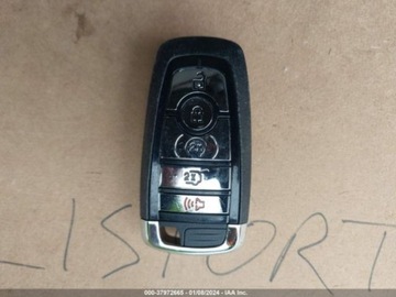 Lincoln Navigator III 2023 Lincoln Navigator Reserve 2023 3.5l 3.5 Benzyna 440KM, zdjęcie 12