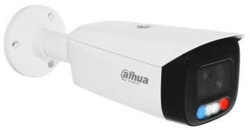 IP-камера Dahua TIOC 3.0 IPC-HFW3849T1-ZAS-PV-27135-S5