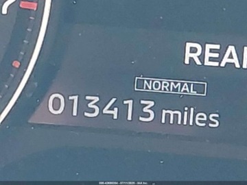 Mitsubishi Outlander III 2024 Mitsubishi Outlander SE S-Awc 2024 2.5l 2.5 Benzyna 181KM, zdjęcie 11