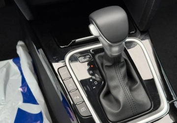 Kia XCeed 2026 Kia XCeed BUSINESS LINE wersja MY2026, benzyna automat DOSTEPNY OD REKI, zdjęcie 25