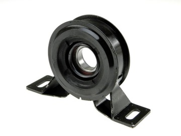 PODPORA WAŁU NAPĘDOWEGO FORD TRANSIT CUSTOM 12-