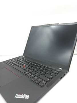 Laptop Lenovo Thinkpad X13 Gen 4 Mg i7-1355U 16GB 512GB Win11Pro