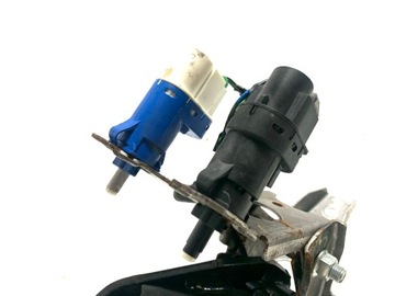 Датчик остановки тормоза педали тормоза Ford Courier