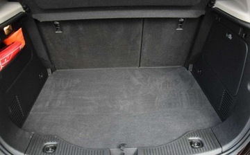 Opel Mokka I SUV 1.6 Ecotec 115KM 2017 Opel Mokka 1.6B 2017r 63Tys Km Navi Kamera Oryginal Lakier Sprowadzony, zdjęcie 22