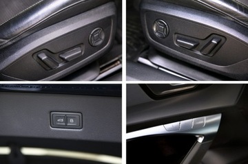 Audi A7 C8 Sportback 2.0 40 TDI 204KM 2019 Audi A7 S-LINE/Matrix HD/ Navi/Skóry/PDC/Serwis/, zdjęcie 10