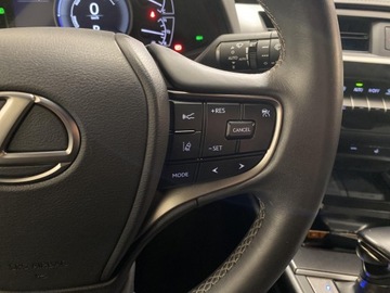 Lexus UX Crossover 250h 184KM 2022 Lexus UX 250h GPF F Impression 2WD, zdjęcie 13