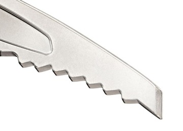 Ледоруб Petzl Glacier U01B 68см