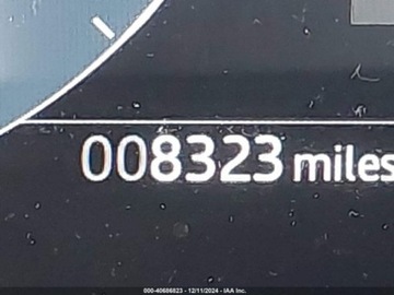 Land Rover Range Rover Velar 2024 Land Rover Range Rover Velar 2024 Land Rover Range Rover Velar P250 Dynami, zdjęcie 13