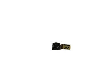 Głośnik buzzer HUAWEI MATE 7