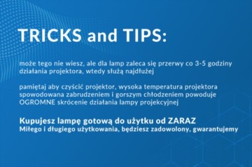 Оригинальная лампа PHILIPS для VIEWSONIC RLC-117.