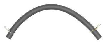 КАРБЮРАТОР ДЛЯ КОСИЛОК STIGA NAC T575-T675